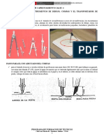 Unida I Practica 4