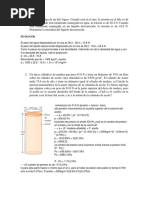 Problemas Resueltos de Fisica PDF