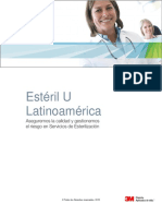 Esteril U Texto PDF