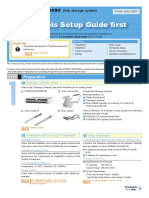 DX Entry Setupguide Iscsi PDF