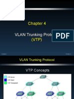 Expl SW Chapter 04 VTP