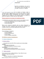 VRD - Assainissement - Le Monde de GÉNIE CIVIL - PDF