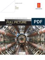 Kongsberg The Full Picture Magazine 1 16