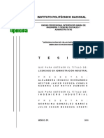 A7 1802 PDF