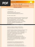 HTTP - Sanskritdocuments - Org Doc - Upanishhat Aatmabodha - Upan - HTML Lang Iast