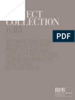 The Project Collection 03