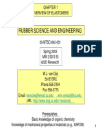 Elastomer Os