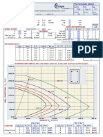 TCC52 Column Chart Generation