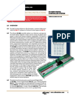 Altronics de 3000 IOI 9 08