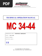 MC34 44