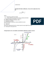 Practica 3 Dispos y Circuitos Electricos