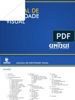 Manual - Completo (Recovered 1) (Recovered) PDF