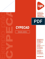 Cypecad Ejemplo 160119133945 PDF