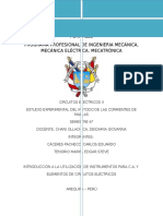 Cuestionario Final 1