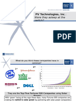 Docslide - Us Pv-Technologiespptx