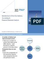 OilGas Intro PDF