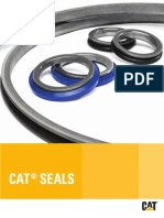 Seal Cat PDF