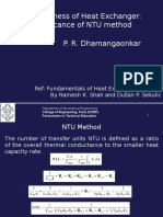 3 Ntu Method