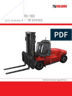 Kalmar Dcg90 180