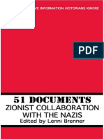 51 Documents