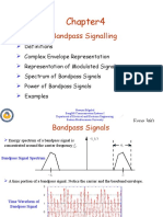 Chap4 Lec1