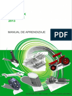 Libro de Tesis Manual Autodesk Inventor 2013 PDF