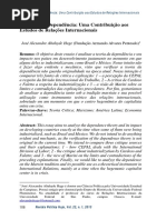 PDF Documento