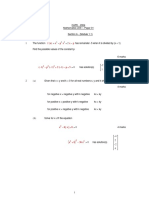 2004 P 1 U 1 Pmaths