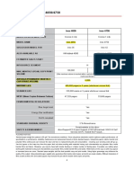 Product Guide Ineo 4050/4750