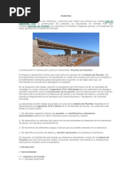 Puente S