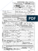 LAPD Investigative Report 9-1-2016 People Vs Kelley Lynch From