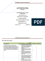 Final Evaluation Nurs 2020-5