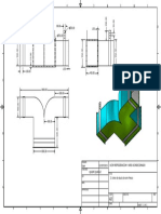 User 12/07/2015: Drawn Checked QA MFG Approved DWG No Title