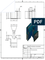 User 12/07/2015: Drawn Checked QA MFG Approved DWG No Title