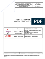 Ipbd Sizing r1