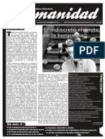 Humanidad 17 PDF