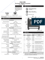 Pib4145 Edg5500 PDF