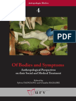 Of Bodies and Symptoms PDF