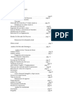 Analisis de Mercado