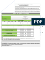 FormaTo Evidencia Producto Guia 3 Vanessa Parra