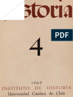 Revista 4 PDF