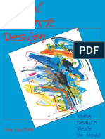 NNDesign PDF