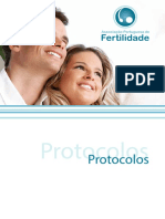 APFertilidade Protocolos 2017