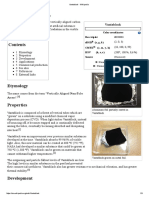 Vantablack - Wikipedia PDF