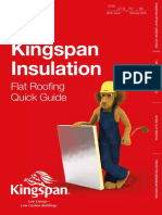 Flat Roof Quick Guide 9th Issue Feb 16