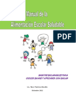 Alimentacionsaludableniños PDF