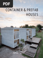 Container&prefab