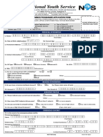 SUMMERAPPLICATIONFORM