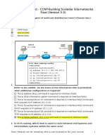 CCNP Bsci Final PDF