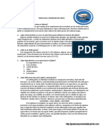 Fabricacion y Modelado Del Jabon PDF